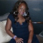 Profile picture of Deidre McMillan