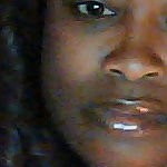 Profile picture of Queen San Jones
