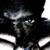 Profile picture of VBoy