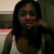 Profile picture of Tootie