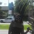 Profile picture of tifrom48