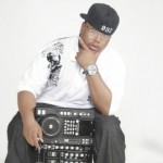 Profile picture of ERIC WHITE