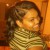 Profile picture of portia hodge