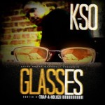 Profile picture of K-so BSM