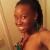 Profile picture of Schda