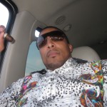 Profile picture of Lavallin