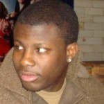 Profile picture of RT