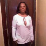 Profile picture of Dee 
