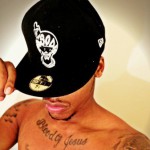 Profile picture of Dayvon Ellis