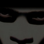 Profile picture of Bruce Smith