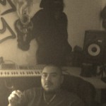 Profile picture of sergio mendoza(lil surge)
