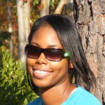 Profile picture of Kinshasa Williams