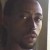 Profile picture of JoseyWails
