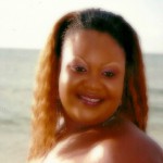Profile picture of mizprincess