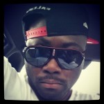 Profile picture of FAB CEE BEATZ
