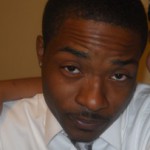 Profile picture of Precisely901