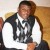 Profile picture of Juan J 