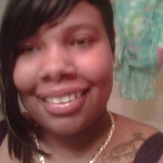 Profile picture of balicia