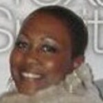 Profile picture of Wendy Figueroa