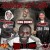 Profile picture of Always Ready Entertainment™