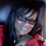 Profile picture of Lisa Jackson