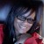 Profile picture of Lisa Jackson