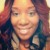 Profile picture of salicia 