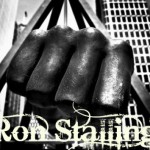 Profile picture of Ron