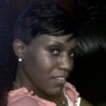 Profile picture of Quanda
