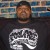 Profile picture of DJ BIGG DADD