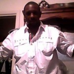 Profile picture of yungzee