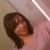 Profile picture of Shawnesty Green