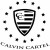 Profile picture of CALVIN CARTEL LIFESTYLE BRAND COMING SUMMER OF 2012
