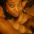 Profile picture of Farisa