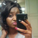 Profile picture of Lyssa