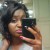 Profile picture of Lyssa
