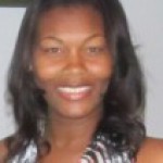 Profile picture of Angela