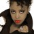 Profile picture of Sherie Amore