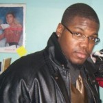 Profile picture of Chris