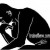 Profile picture of Brandon Walker