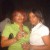 Profile picture of Love_one
