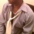 Profile picture of lerenz