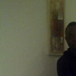 Profile picture of Kay
