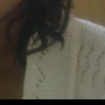 Profile picture of samantha
