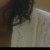 Profile picture of samantha