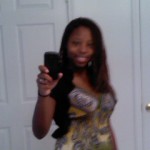 Profile picture of quiesha