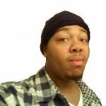 Profile picture of Jessie LilJessie Meredith