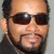 Profile picture of Dee Cee