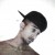Profile picture of Ravi Persad