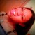 Profile picture of Jenae